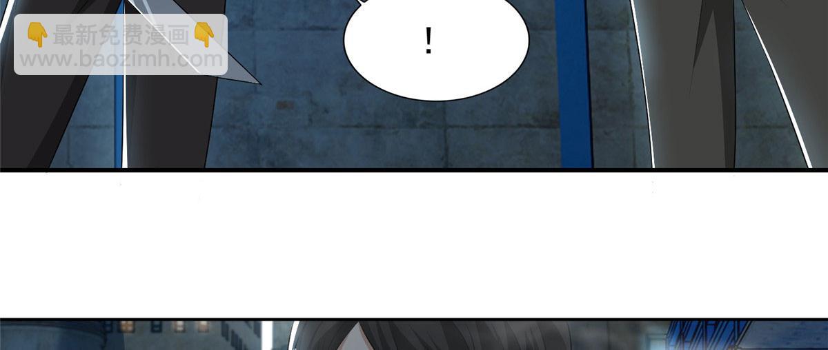 第二百三十三话(1/2)-第236话