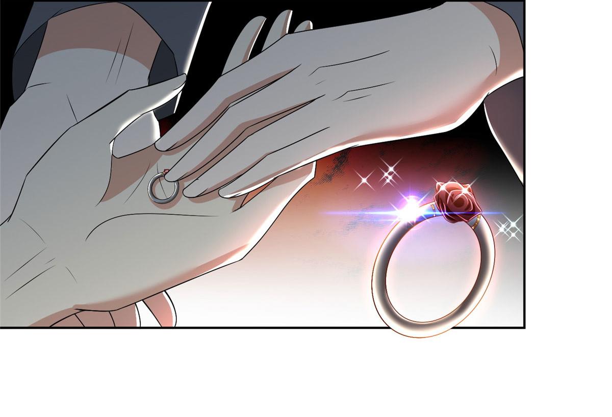 第二百三十三话(1/2)-第236话