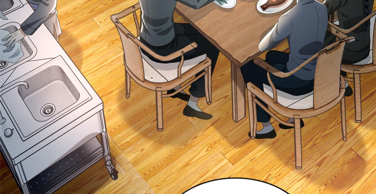 第二百三十三话(1/2)-第236话