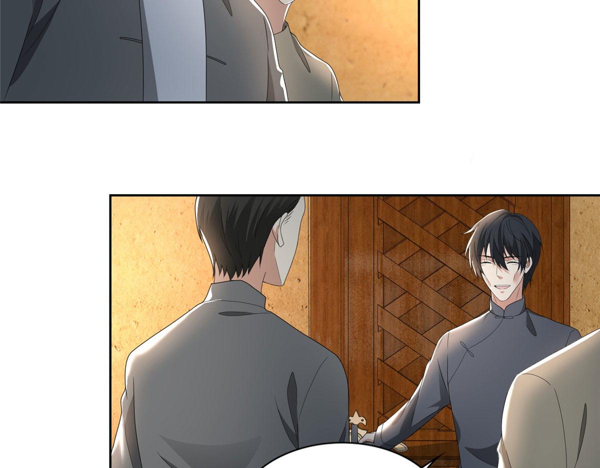 第二百三十三话(1/2)-第236话