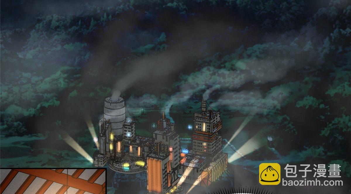 第二百三十三话(1/2)-第236话