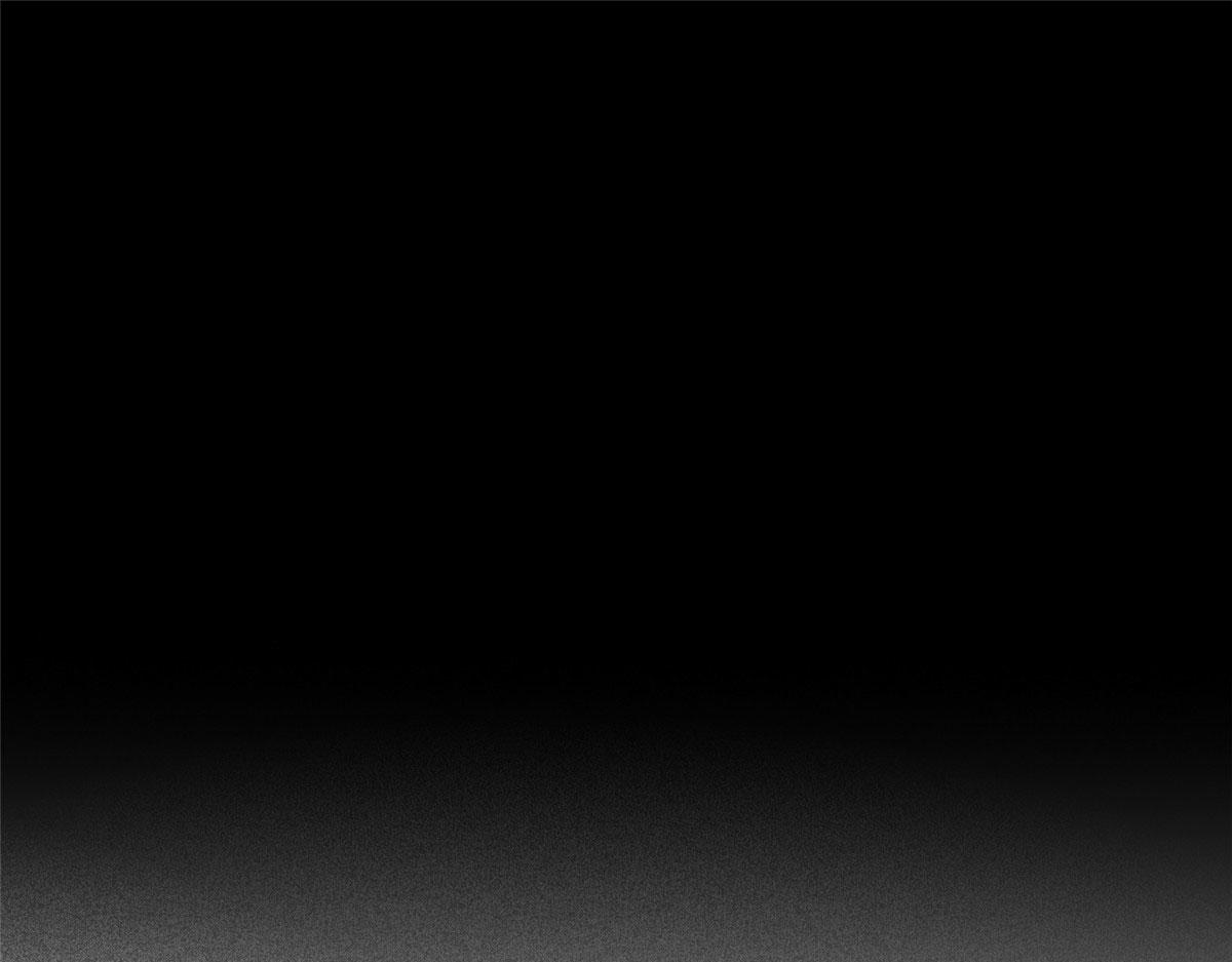 第二百三十五话(1/2)-第238话