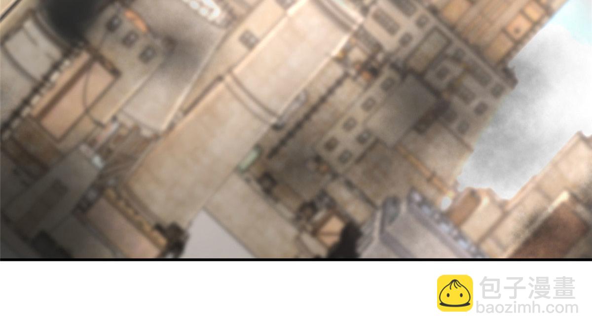 第二百三十五话(1/2)-第238话