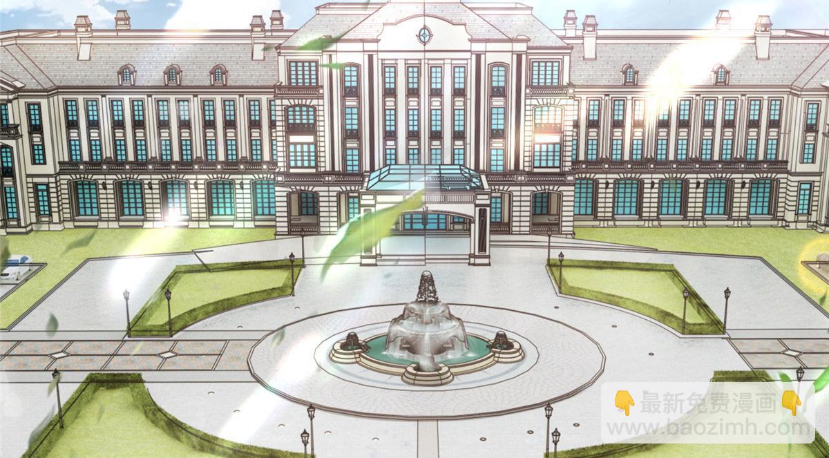 第二百三十五话(1/2)-第238话