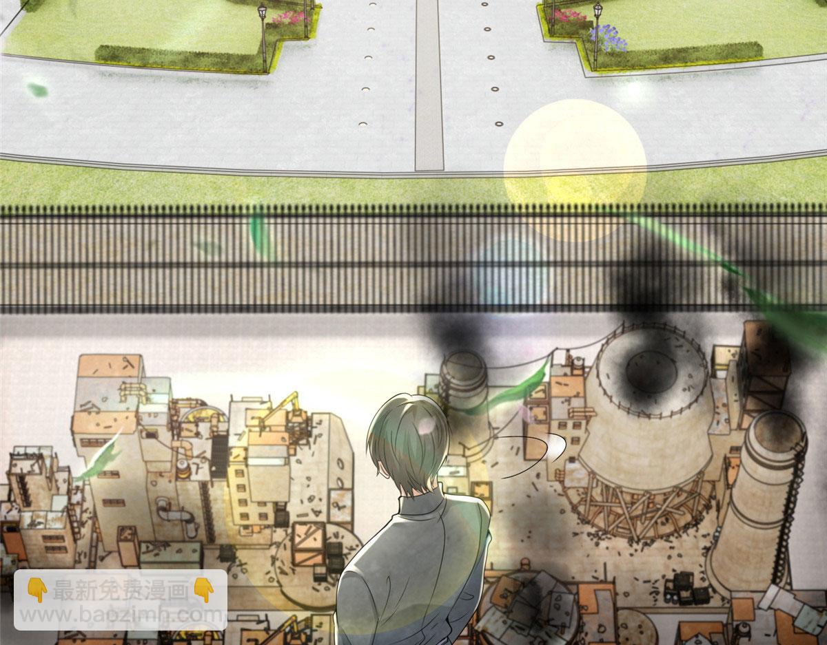 第二百三十五话(1/2)-第238话