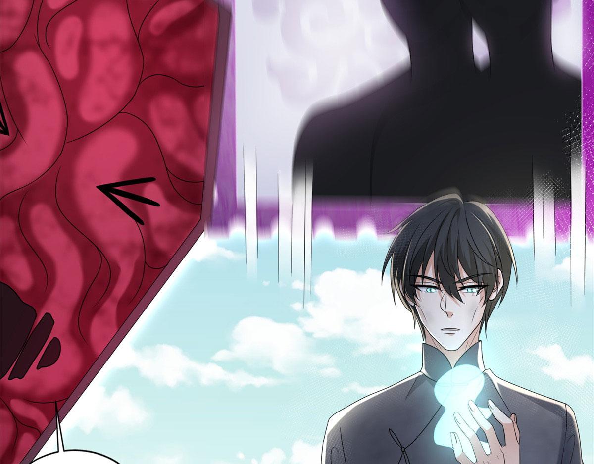 第二百三十五话(1/2)-第238话