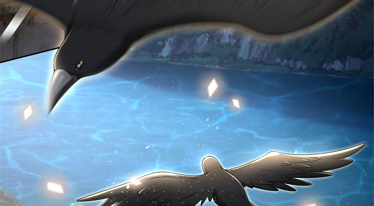 第二百三十五话(1/2)-第238话