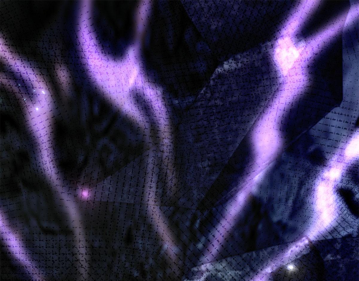 第二百三十七话(1/2)-第240话