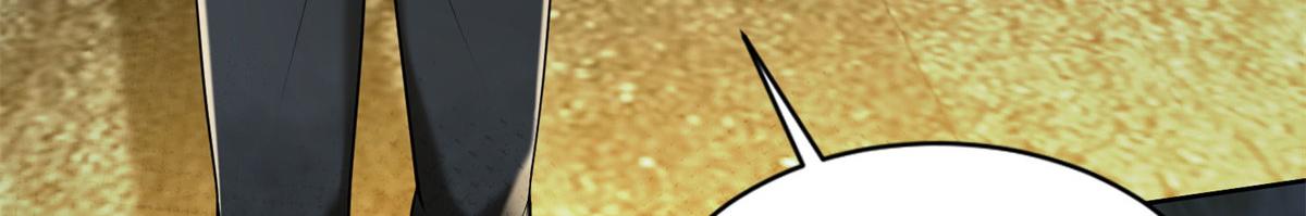 第二百三十七话(1/2)-第240话