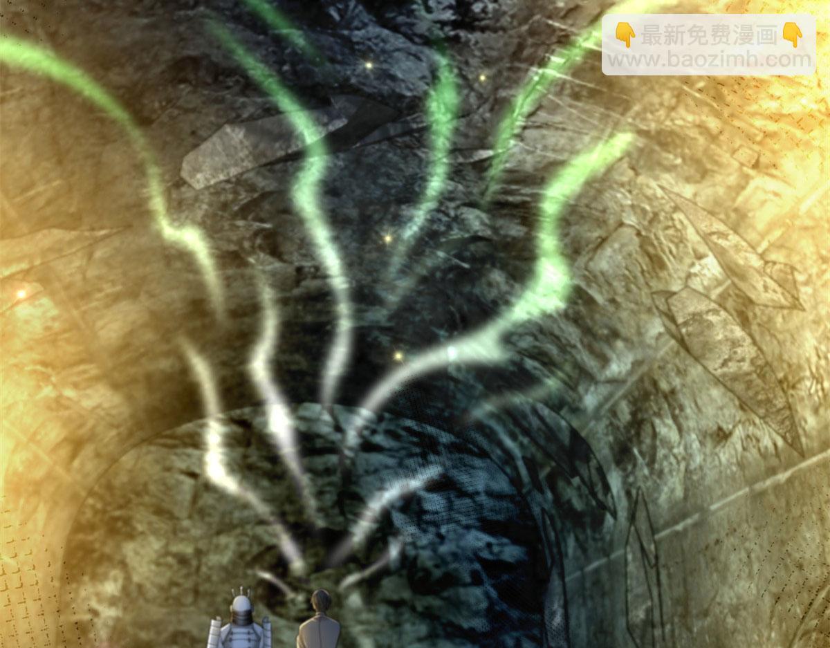 第二百三十七话(1/2)-第240话