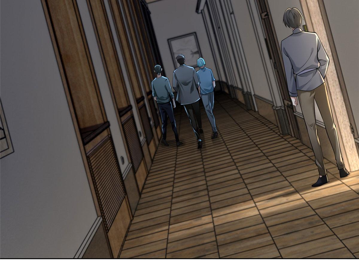 第二百三十九话(1/2)-第242话