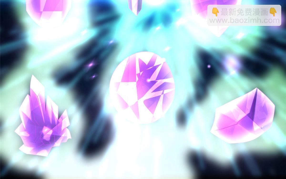 第二百三十九话(1/2)-第242话