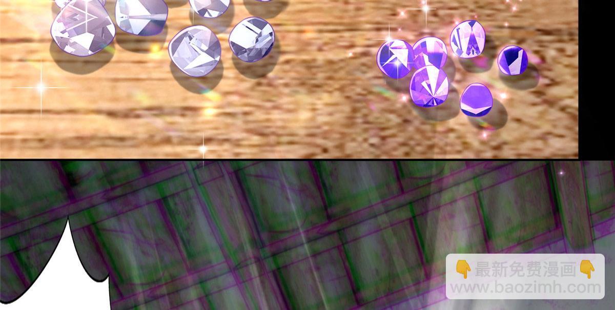 第二百三十九话(1/2)-第242话