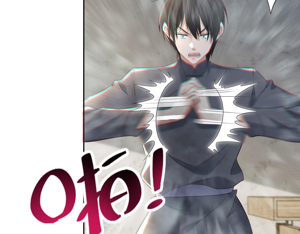 第二百三十九话(1/2)-第242话