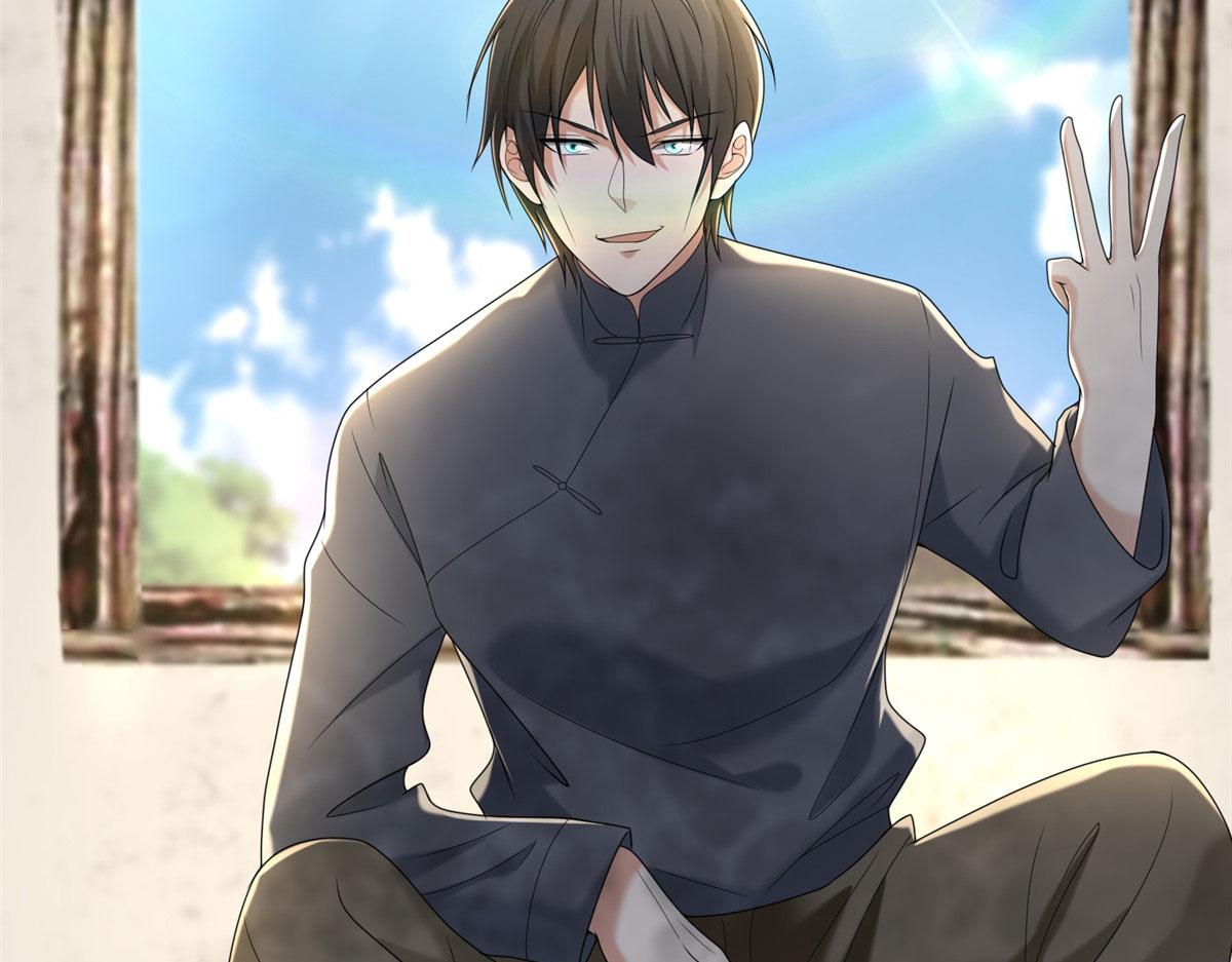 第二百三十九话(1/2)-第242话