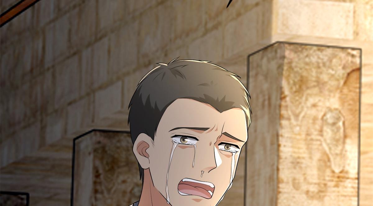 第二百四十一话(1/2)-第244话