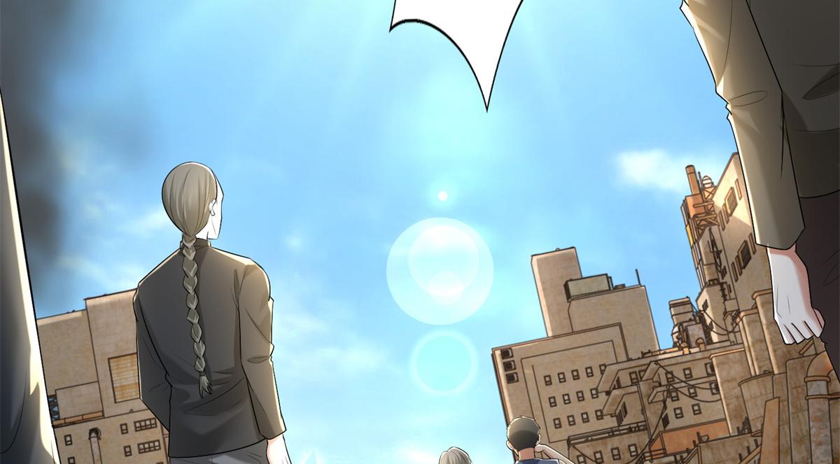 第二百四十一话(1/2)-第244话