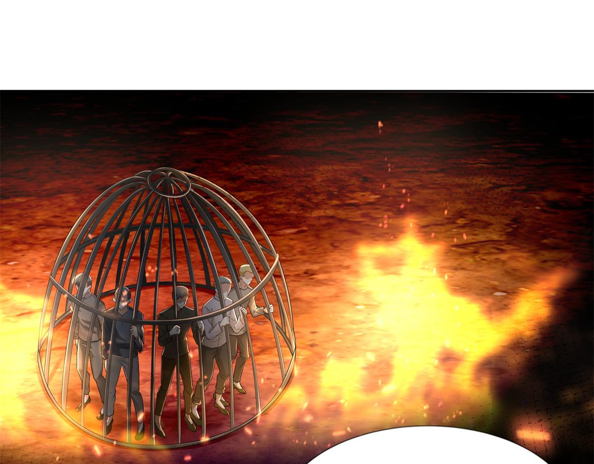 第二百四十一话(1/2)-第244话