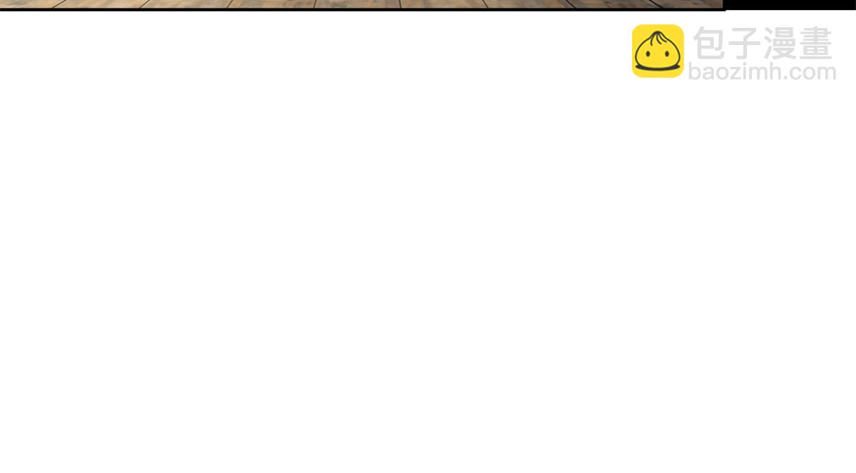 第二百四十一话(1/2)-第244话