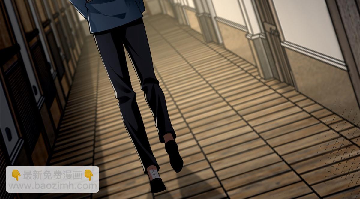 第二百四十一话(1/2)-第244话