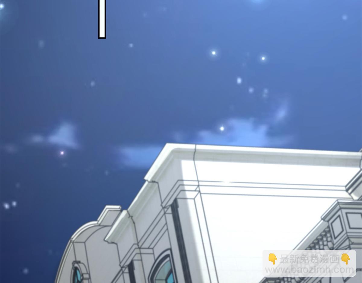 第二百四十一话(1/2)-第244话