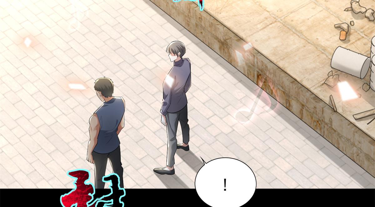 第二百四十一话(1/2)-第244话