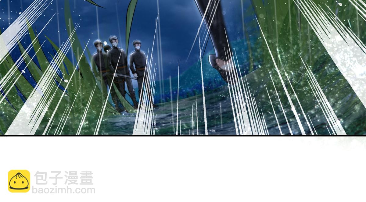 第二百四十三话(1/2)-第246话