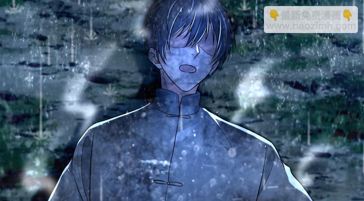 第二百四十三话(1/2)-第246话