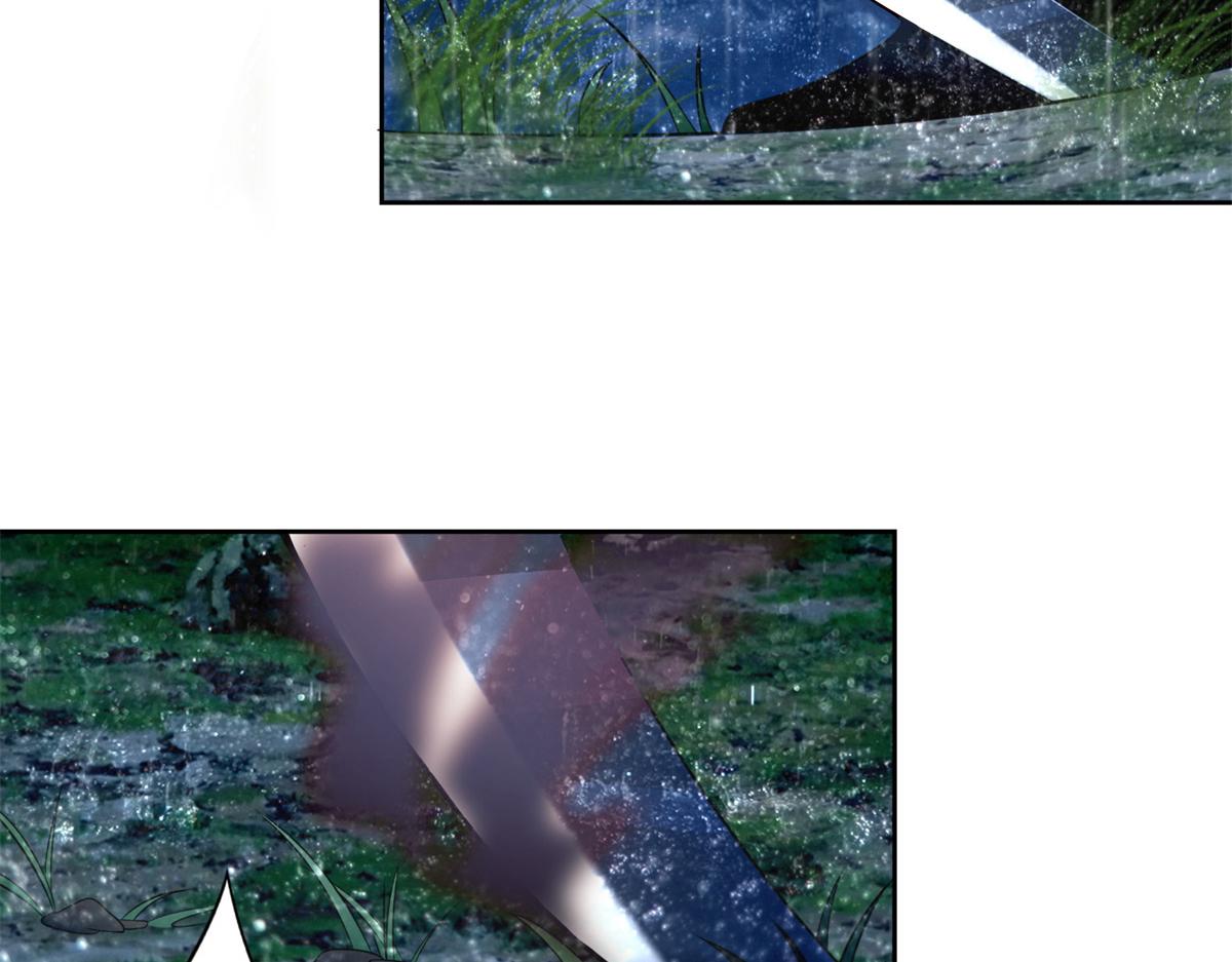 第二百四十三话(1/2)-第246话