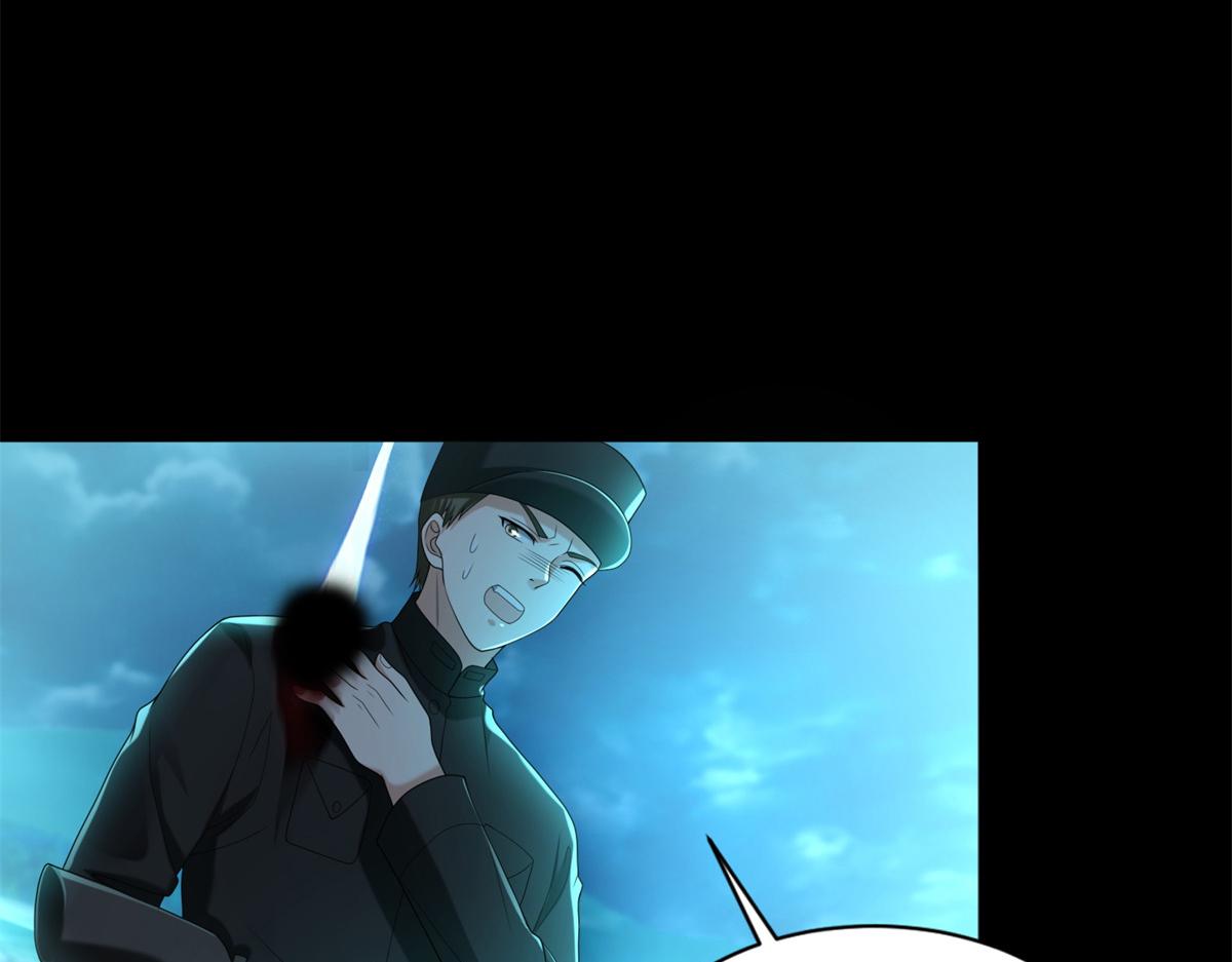 第二百四十五话(1/2)-第248话