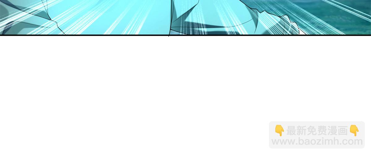 第二百四十五话(1/2)-第248话