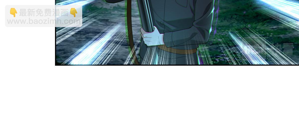 第二百四十五话(1/2)-第248话