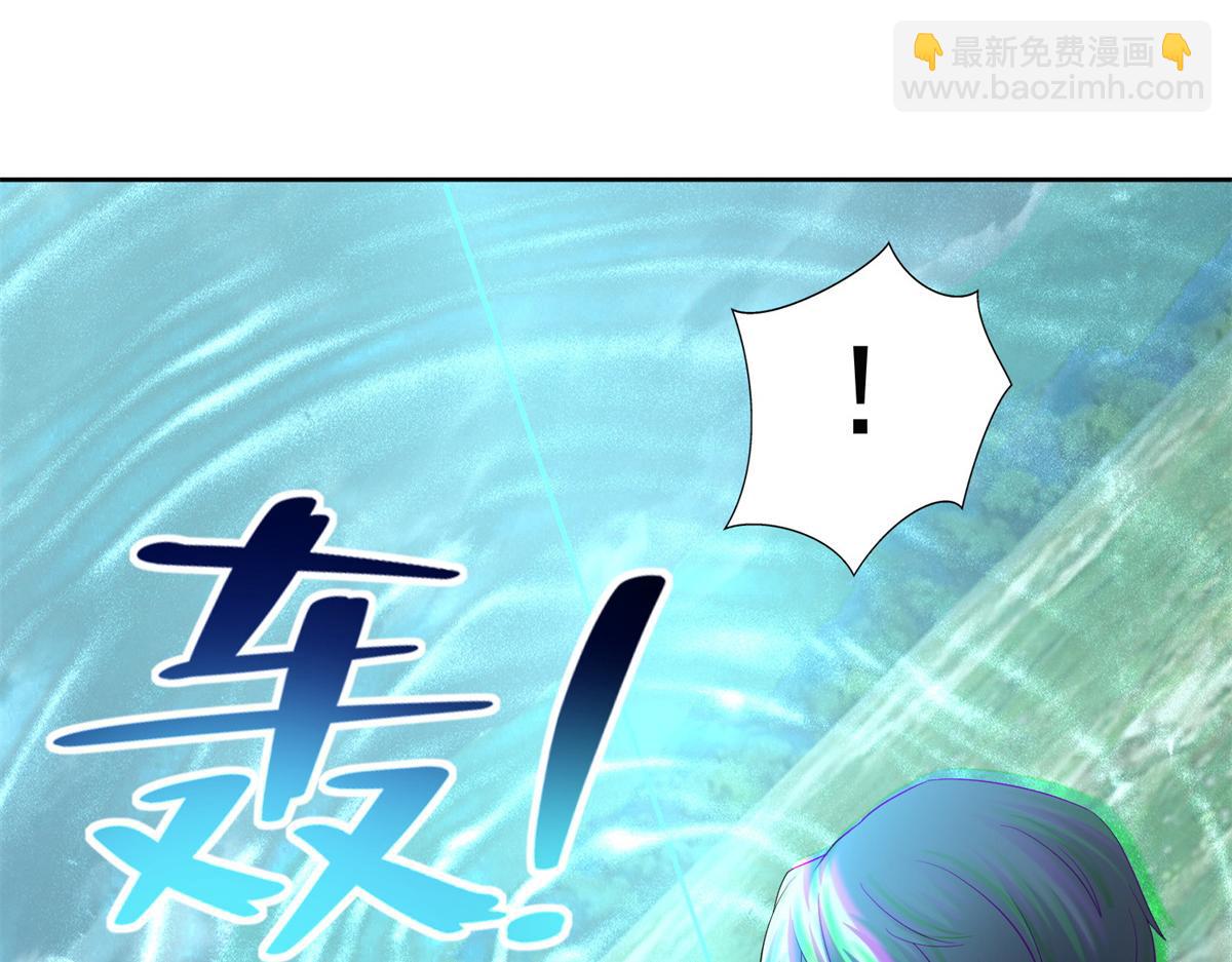 第二百四十五话(1/2)-第248话