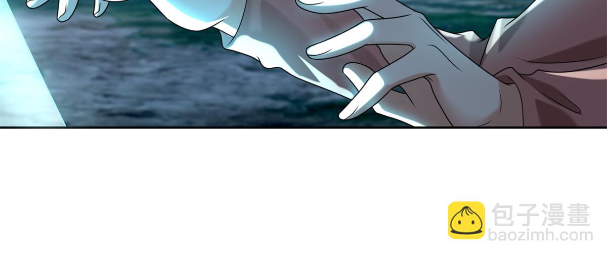 第二百四十五话(1/2)-第248话