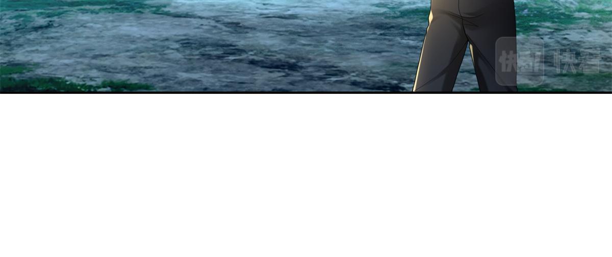 第二百四十五话(1/2)-第248话