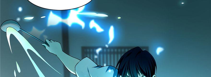 第二十六话(1/2)-第26话