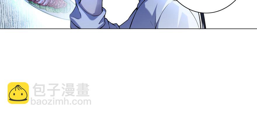 第二十六话(1/2)-第26话