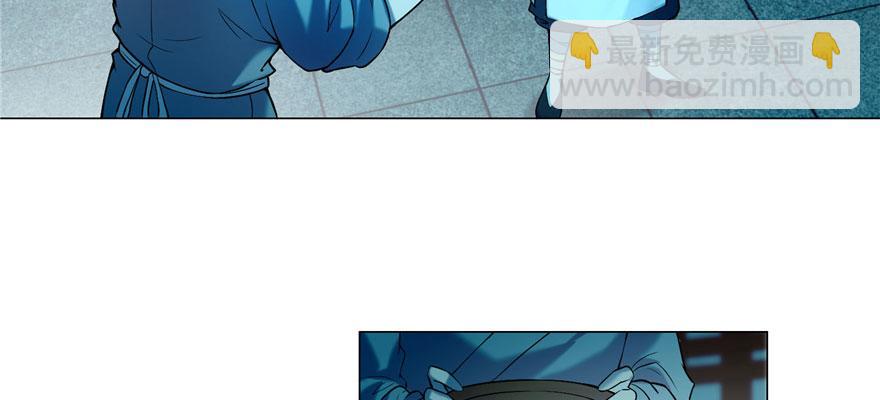 第二十六话(1/2)-第26话