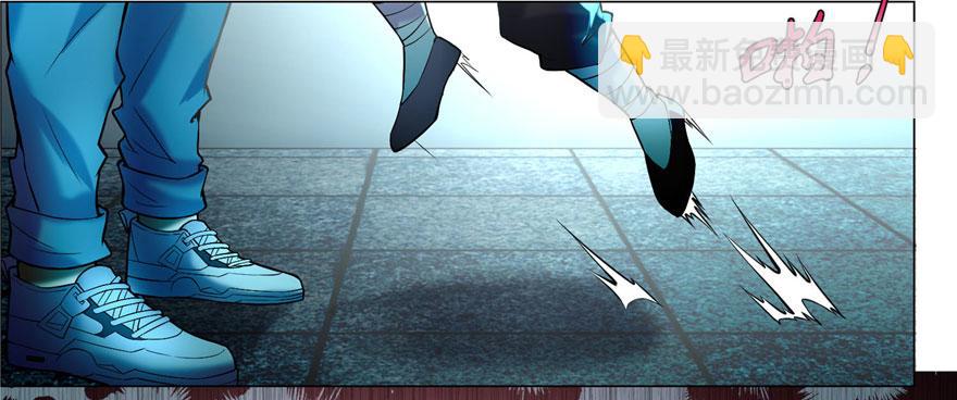 第二十六话(1/2)-第26话