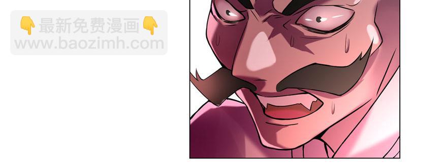 第二十六话(1/2)-第26话