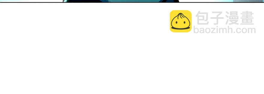 第二十六话(1/2)-第26话