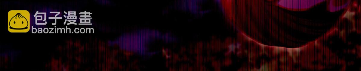 第二百四十七话(1/3)-第250话