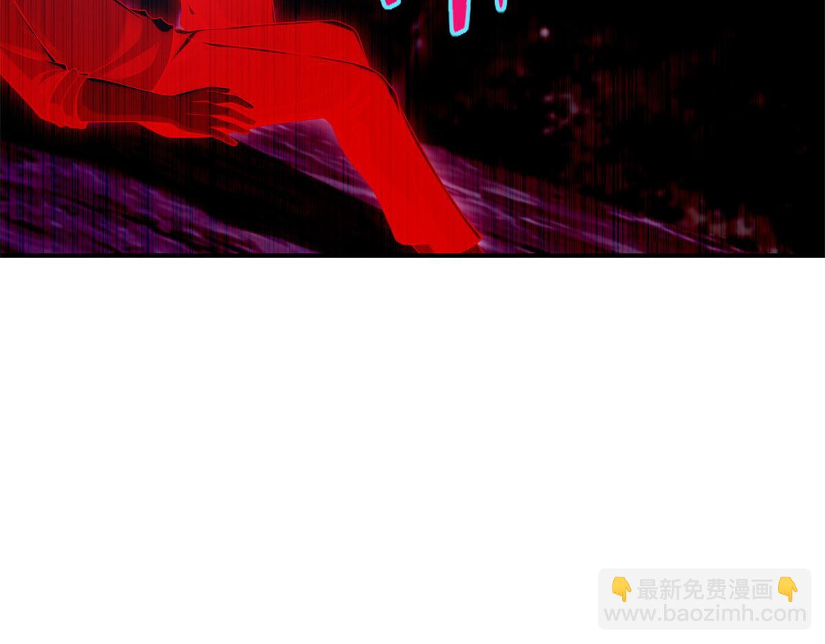 第二百四十七话(1/3)-第250话