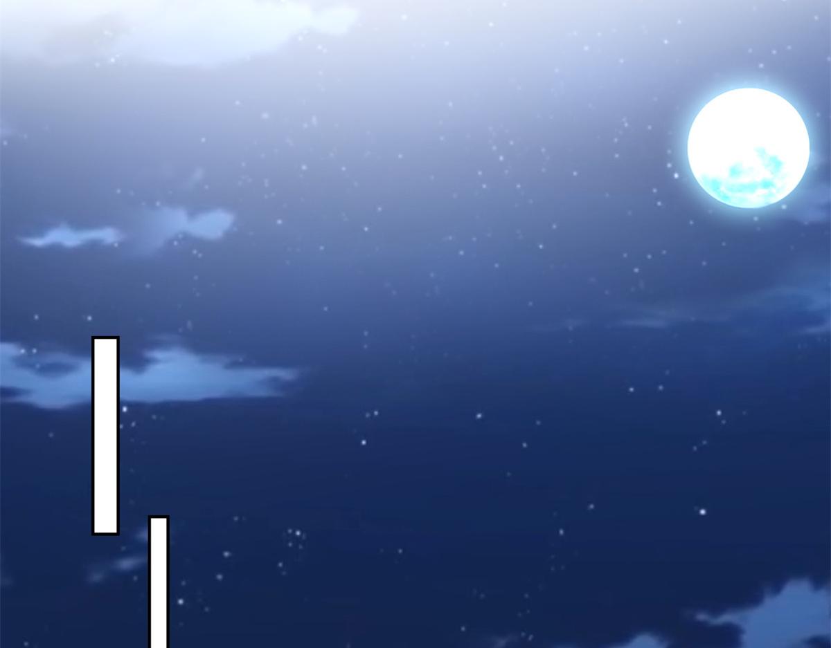 第二百四十七话(1/3)-第250话