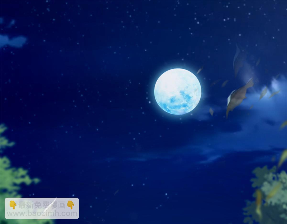 第二百四十七话(1/3)-第250话