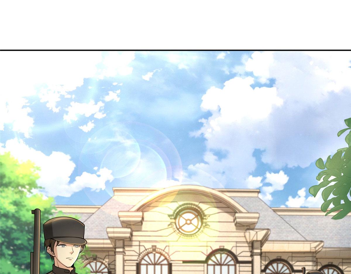 第二百四十九话(1/2)-第252话