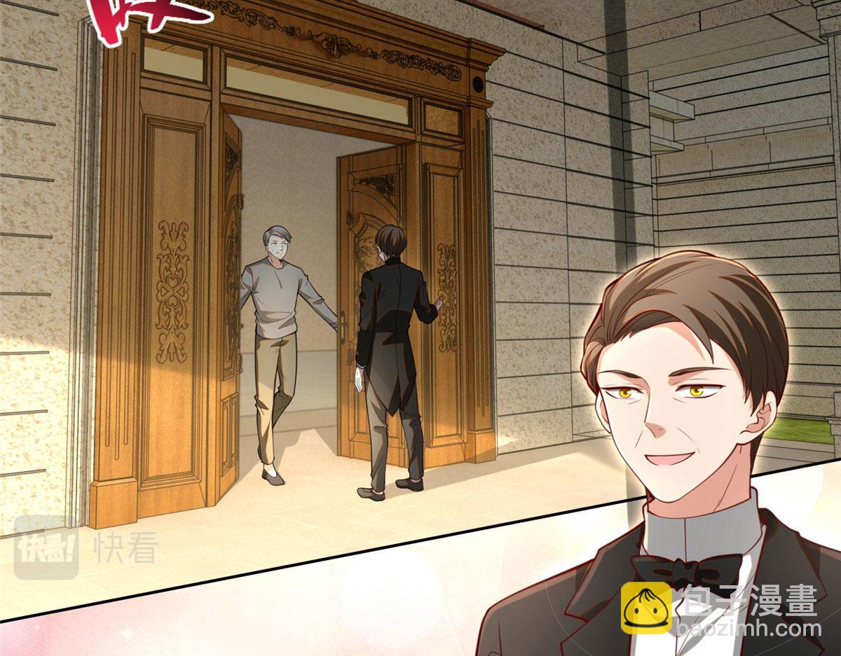 第二百四十九话(1/2)-第252话