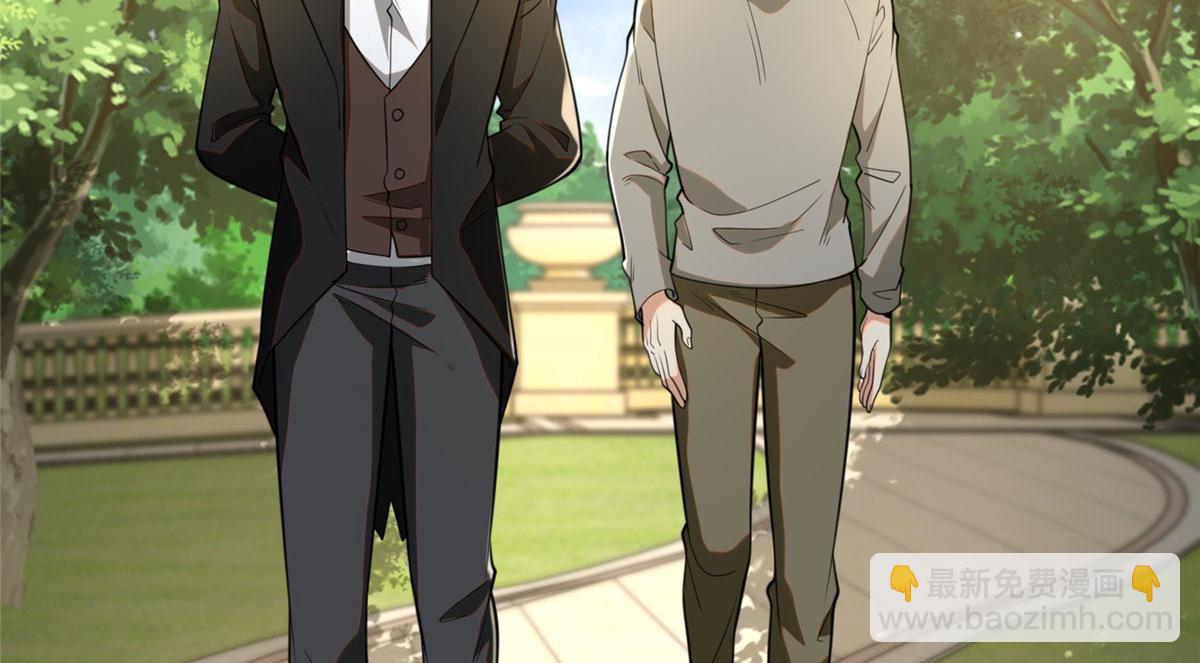 第二百四十九话(1/2)-第252话