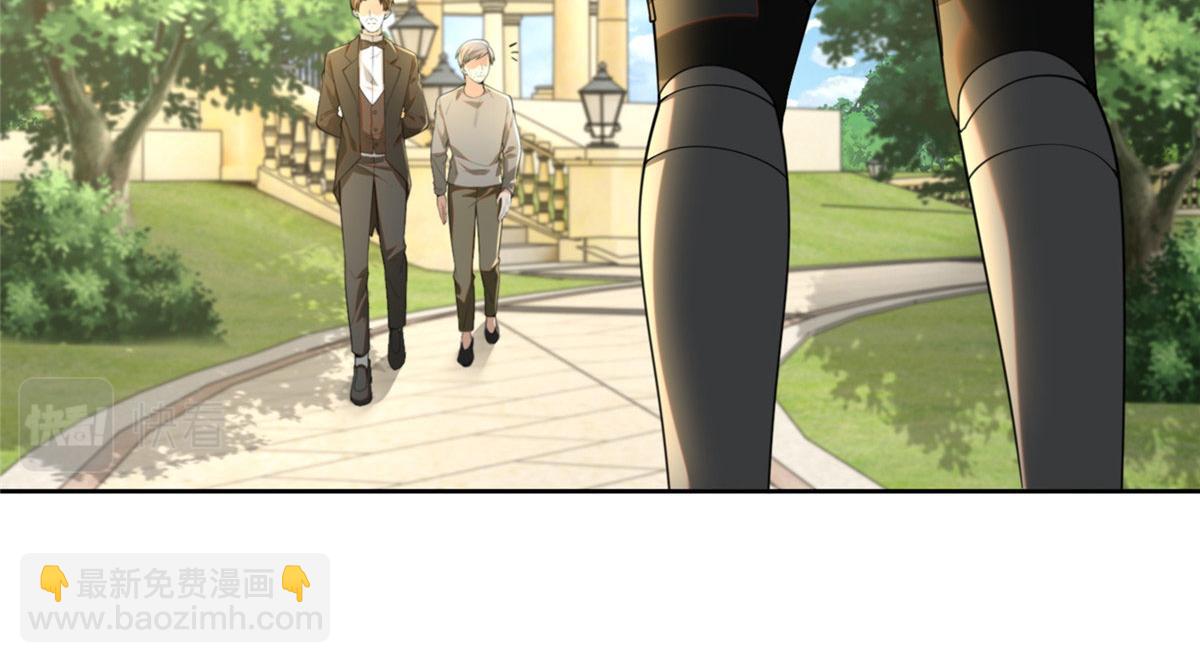 第二百四十九话(1/2)-第252话