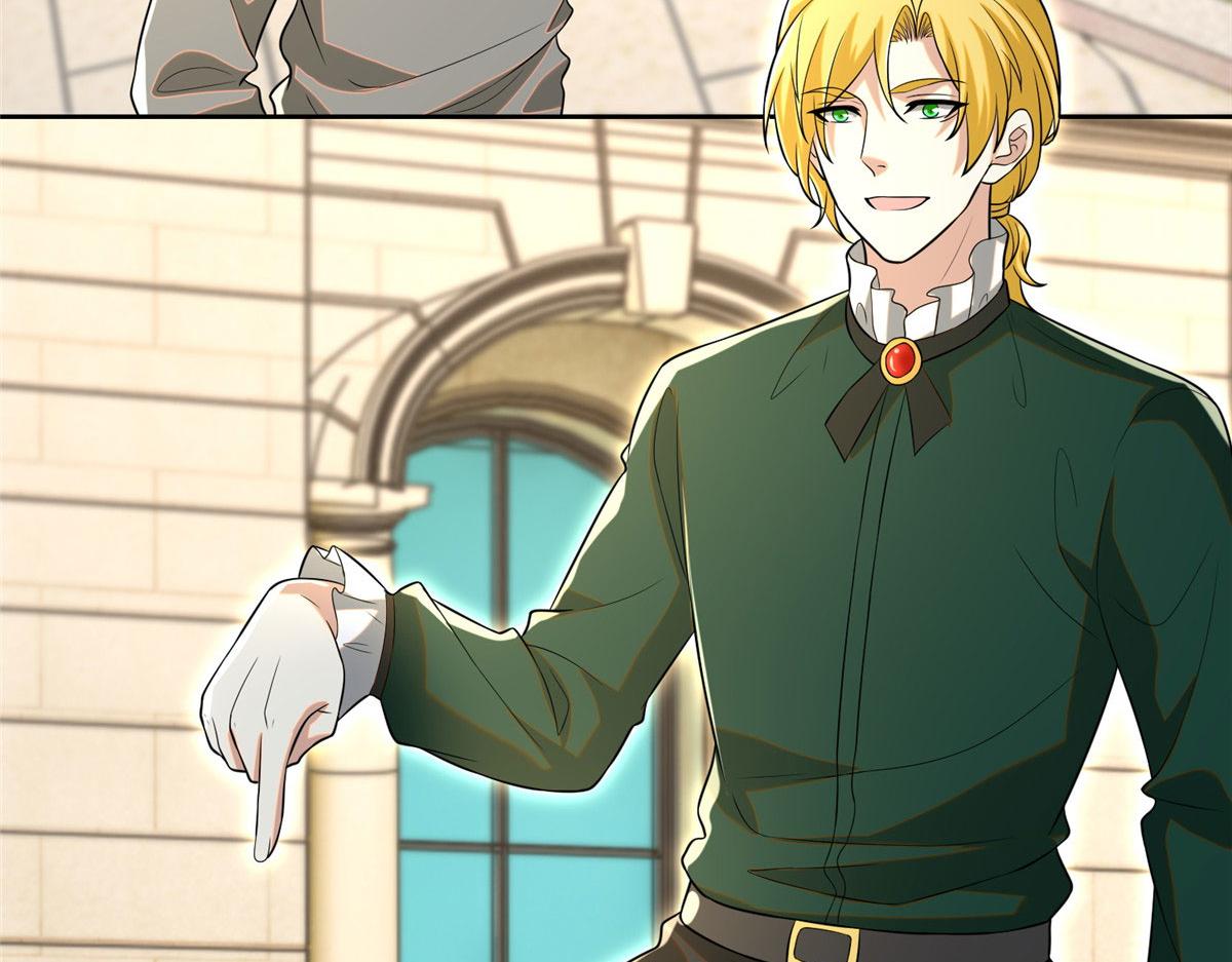 第二百四十九话(1/2)-第252话